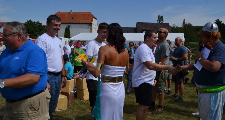 DSC_8883.JPG